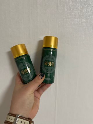 꼰똘잉님이 올린 리뷰 사진 1
