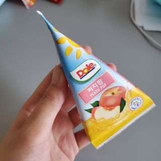 레몬라벤더님이 올린 리뷰 사진 3