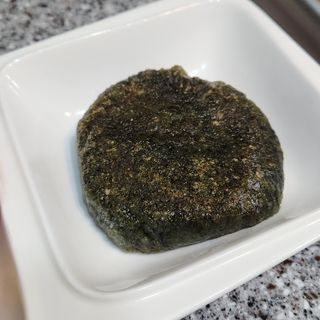 단아영님이 올린 리뷰 사진 2