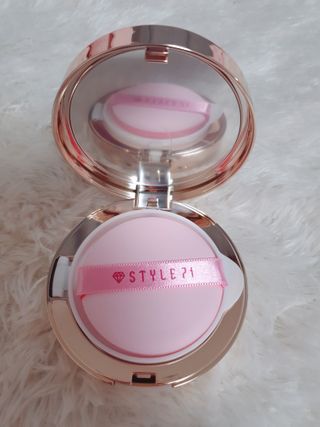 수효니잉님이 올린 리뷰 사진 1
