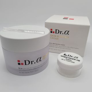 뿌쏘님이 올린 리뷰 사진 1