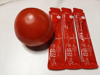 다솜님이 올린 리뷰 사진 3