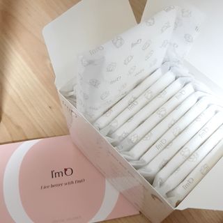 파랑새님이 올린 리뷰 사진 4
