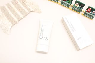 셔니킴님이 올린 리뷰 사진 1
