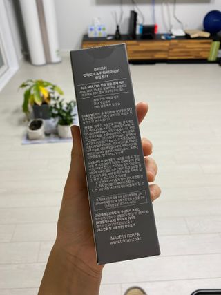 삼김조아조아님이 올린 리뷰 사진 2