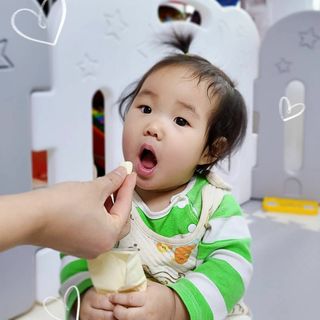 ccmmyy12님이 올린 리뷰 사진 4