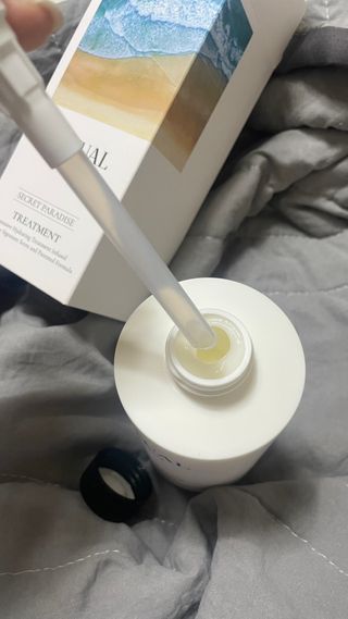 아아아아리님이 올린 리뷰 사진 3