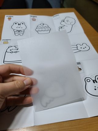 jjunzi님이 올린 리뷰 사진 4
