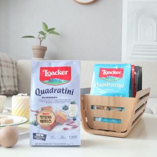 꿀아영님이 올린 리뷰 사진 4