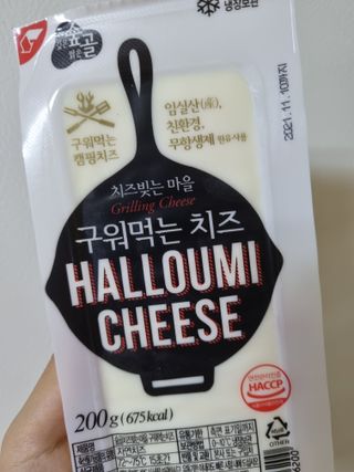 봉쓰TV님이 올린 리뷰 사진 2