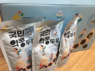 정코코님이 올린 리뷰 사진 2