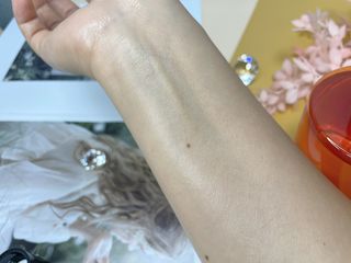 꺼꾸리님이 올린 리뷰 사진 3