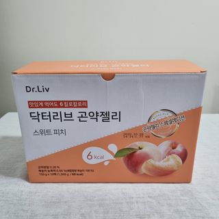 꾹이맘님이 올린 리뷰 사진 2