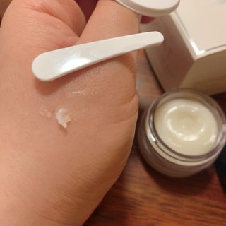 수린님이 올린 리뷰 사진 3