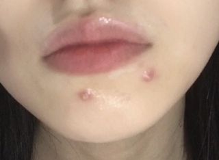 유니님이 올린 리뷰 사진 1