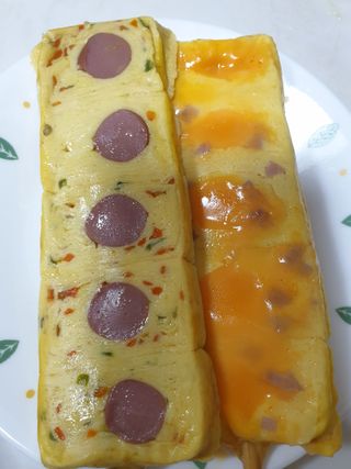 후휘님이 올린 리뷰 사진 3