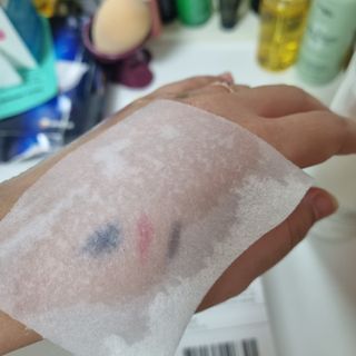 완두콩이님이 올린 리뷰 사진 3