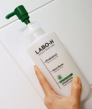 로셀리나님이 올린 리뷰 사진 3