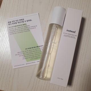 기메원님이 올린 리뷰 사진 1