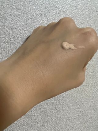 쭌님이 올린 리뷰 사진 2