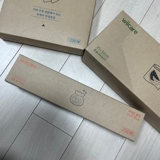 hj00님이 올린 리뷰 사진 2
