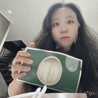 여닝님이 올린 리뷰 사진 4