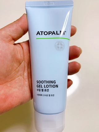 쏘옹님이 올린 리뷰 사진 4