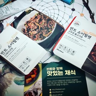 sean님이 올린 리뷰 사진 3