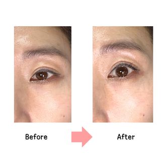🔮정아님이 올린 리뷰 사진 3