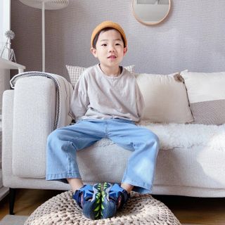 꿀아영님이 올린 리뷰 사진 4