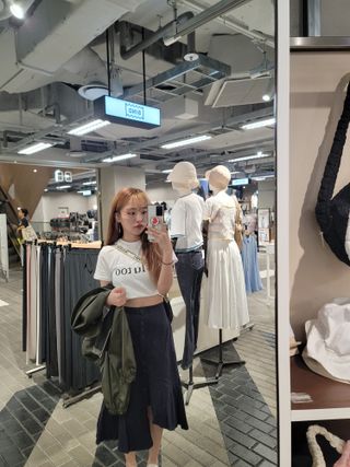 minhee520님이 올린 리뷰 사진 3