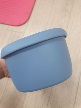Anna님이 올린 리뷰 사진 3