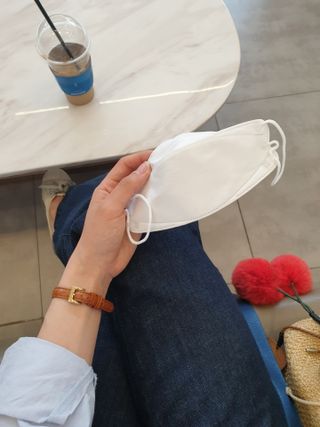 한글사랑님이 올린 리뷰 사진 2
