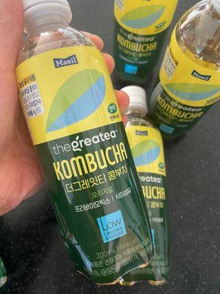 😀님이 올린 리뷰 사진 1