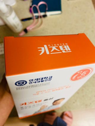 오늘도스마일님이 올린 리뷰 사진 2