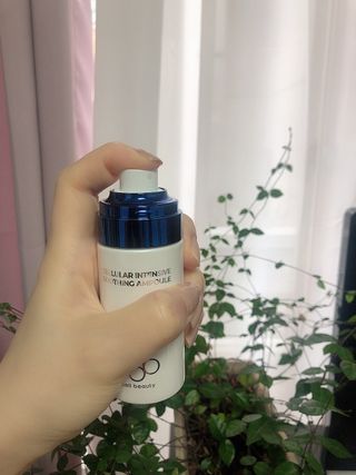 꿀님이 올린 리뷰 사진 2