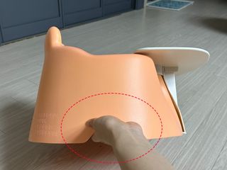 츄민님이 올린 리뷰 사진 2