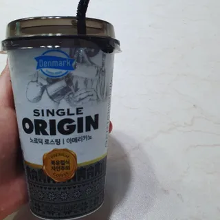 끌랑님이 올린 리뷰 사진 2
