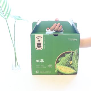 괴짜언니님이 올린 리뷰 사진 4
