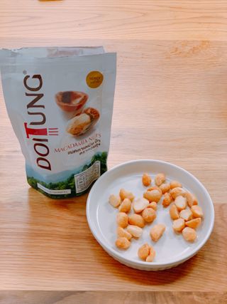 lala1234님이 올린 리뷰 사진 1