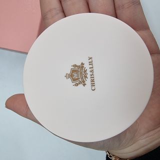 샤기원님이 올린 리뷰 사진 4