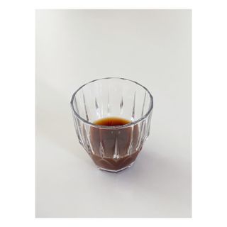 [비린내 완벽제거] 본황칠 통장어 국내산 장어즙 아르기닌 2800mg 장어즙효능 기력보강 — 4점을 준 리뷰어가 2022년 8월 올린 사용 사진