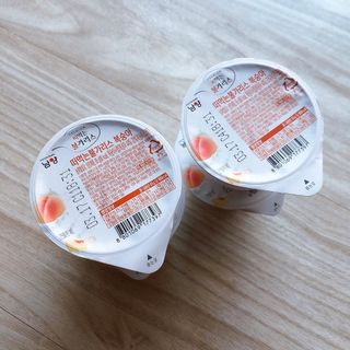 자라나라모리모리님이 올린 리뷰 사진 4