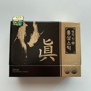 별다방콩다방님이 올린 리뷰 사진 3