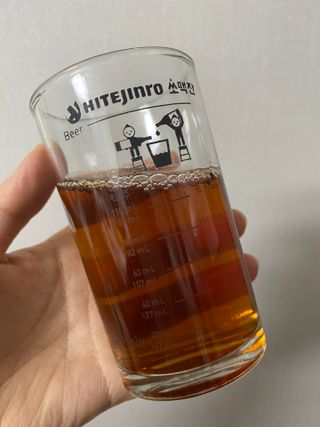 유앎님이 올린 리뷰 사진 4