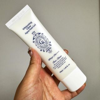 JeonEunju님이 올린 리뷰 사진 1