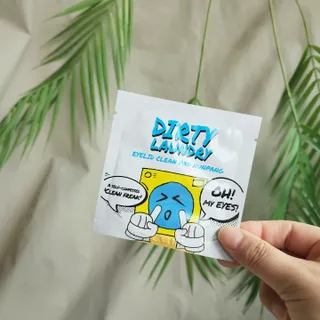 카데카님이 올린 리뷰 사진 2