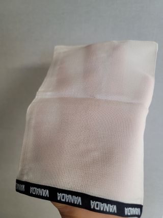 바나다바디케어 때잡이 알프레도 때비누 100g 기획세트 — 5점을 준 리뷰어가 2021년 9월 올린 사용 사진