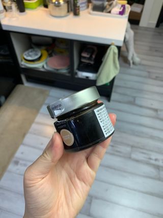 큐티윤님이 올린 리뷰 사진 2