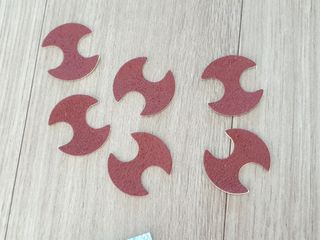 땡초언니님이 올린 리뷰 사진 4